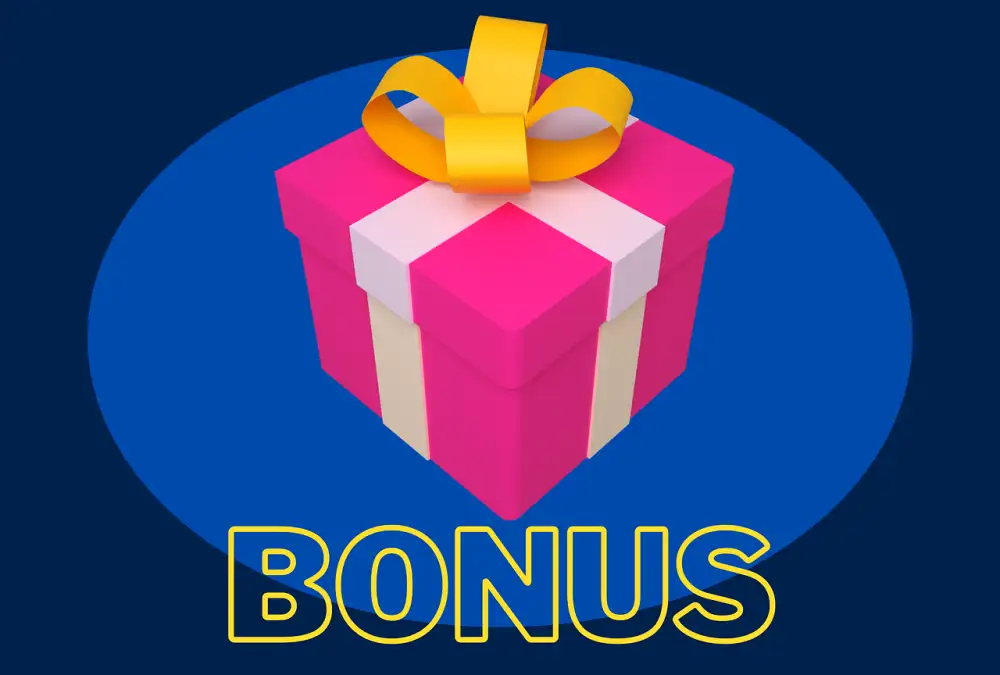 Daňový Bonus