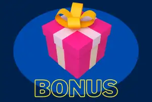 Daňový Bonus