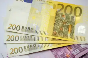 500 Eur